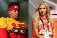 Clark Hunt’s Daughter Goes ‘Sleepless in Seattle’ Witnessing Patrick Mahomes & Chiefs Fail Again