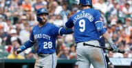 Yankees Rivalry Roundup: Jays, Tigers, Astros all fail to close out sweeps