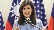 Haley condemns Trump admin’s Intel deal as ‘what not to do’