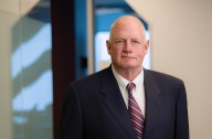 Property Manager Greystone Settles RealPage-Related Antitrust Claims