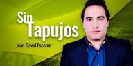 La tributaria de Petro: más hambre, más miseria, y menos futuro