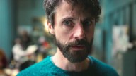 Netflix renews mystery thriller 'Dept. Q' for season 2