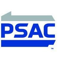 Gannon, Shepherd picked as PSAC women's soccer favorites