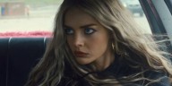 Shocking Twist Ends Eenie Meanie on a Heartbreaking Note