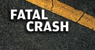 Firefighter/EMT dies in motorcycle crash in Madison County