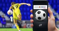 Jornada 7 Liga MX Femenil HOY: ¿Dónde ver EN VIVO todos los partidos del Apertura 2025?