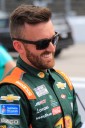 Insider Declares Austin Dillon’s Richmond Triumph Better Than Revenge As RCR Silences Doubters
