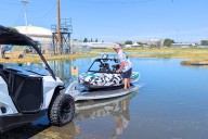 Yakima Set to Be the ‘Talladega of Sprint Boats,’ Star Racer Says