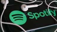 AI-generated music is here to stay. Will streaming services like Spotify label it?