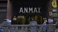 La ANMAT alertó por un suplemento para adelgazar: era falsificado y representaba un riesgo para la salud