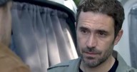 Emmerdale spoilers hint 'shocking discovery' as John exposed after killing Mack