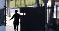 Tras escape de tres reos en Valparaíso: los otros casos este 2025 en que personas se han fugado de la cárcel