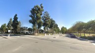 Suspect arrested after woman sexually assaulted while jogging in Ventura