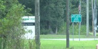 Environmental groups enforce heated wastewater protections for North Santee River