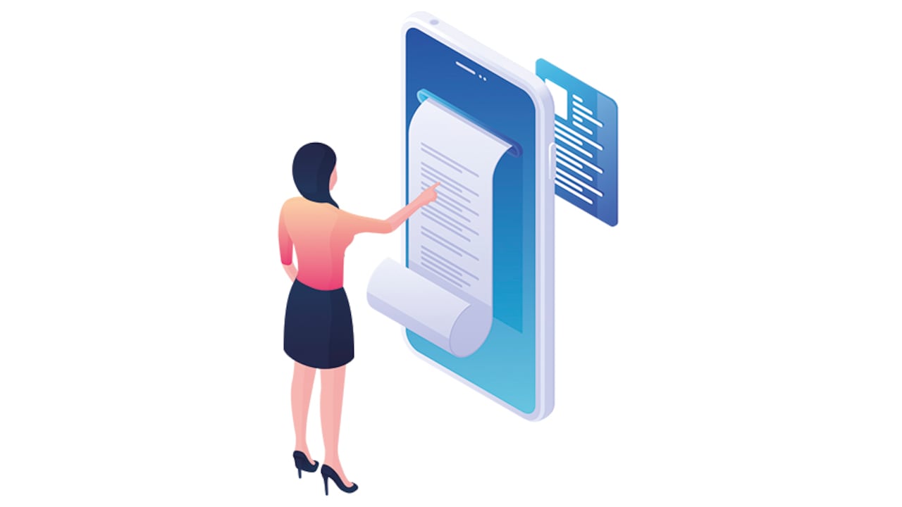 Estudio de DataCrédito explica por qué las mujeres están liderando el acceso al crédito en Colombia