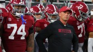 Kalen DeBoer's surprising answer to the Michigan penalties