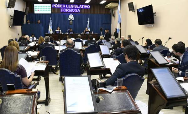 La Convención aprobó la paridad de género en la Constitución: todos los detalles