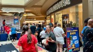 Back-to-school 2025: Shoppers Get Out Early; Sales Steady Into August in Surprise Divergent Season
