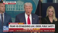 Trump Confused About Putin Trip: 'I'm Going To Russia On Friday'