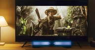 Tech shoppers race to buy 'very good quality' sound bar for £6 in online only deal
