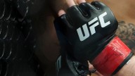 Paramount gets UFC streaming rights in U.S. with $7.7B deal