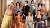 RTVE confirma la fecha final de la segunda temporada de 'Valle Salvaje' con una muerte que cambiara el rumbo de la serie