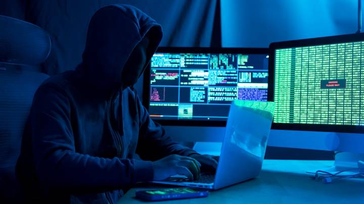 Si detecta actividad sospechosa en su cuenta, haga esto de inmediato para evitar que caiga en manos de los hackers