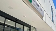 La Junta renueva la Atención Primaria con 20 nuevas infraestructuras y obras de mejora en todos los centros