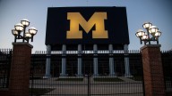 Michigan to appeal NCAA punishment for football program sign stealing