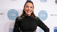 Flo From Progressive Is Aging Like Fine Wine (& Her Filler