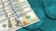 PRECIO del dólar HOY: así cotiza frente al peso mexicano este 12 de agosto de 2025