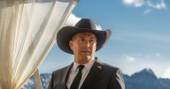 Utah’s expanding film scene: Six new productions approved for filming in state