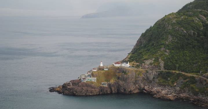 N.L. wildfires: Thousands prepare for potential evacuations