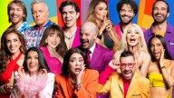 ¿Habrá más tensión en LCDLFM por la noche de cine?