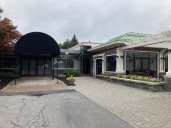NYS Fair’s new Empire Room: No signs (yet), few people, but cool cocktails