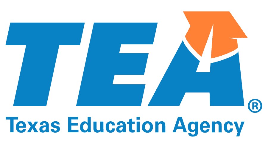 TEA releases updated ratings for schools statewide
