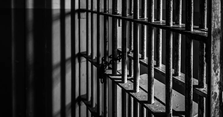 Cincinnati woman charged with stealing almost $150K from elderly or ill veterans