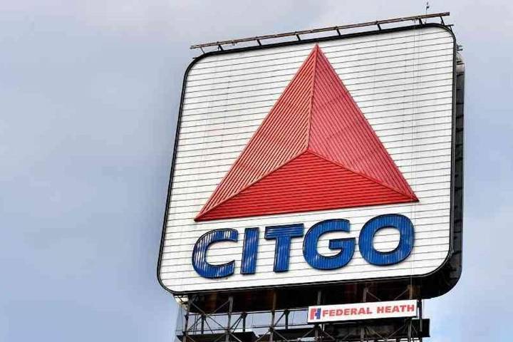 Filial de Gold Reserve «aumentó sustancialmente» la oferta por las acciones de Citgo