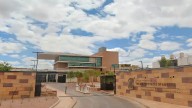 Consulado de EU en Nogales anuncia cambios en visas y alerta sobre información falsa