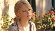 Taylor Swift's CSI: Crime Scene Investigation Episode Is One Of The Show's Most Disturbing