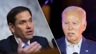 Rubio blasts Biden admin's approach to Ukraine war, touts new 'dynamic' under Trump