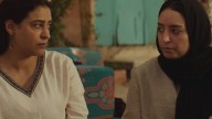 'The Station' Follows Women in War-Torn Yemen Fueled by Sisterhood