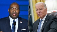 Ex-DNC chair says Biden circle rejected his ideas to strengthen Democratic brand