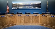 Jarod Nygren selected as Kalispell's interim city manager
