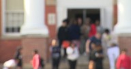 SBI's BeTA team flags concerning behaviors to get ahead of potential violence :: WRAL.com