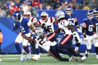Patriots Could Still Cut Ties With $58 Million Starter Despite Him Making Roster