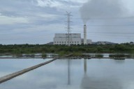 Air quality study of East Java waste-to-energy plant sparks dispute, health warnings