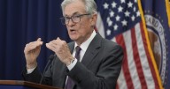 Federal Reserve could lower rates as job market loses steam, Powell says