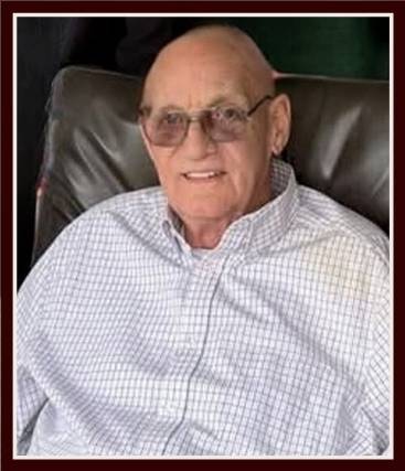 Jack Henry Michael, Jr.