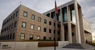 Man admits to obstructing homicide investigation on Crow Reservation